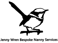 Jenny Wren Bespoke Nanny Services