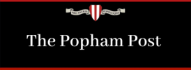 Popham Post