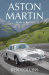 Aston Martin: Made in Britain