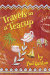 'Travels in a Teacup' by Paul Gunton