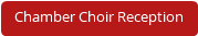 Chamber Choir Reception