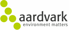 Aardvark Environment Matters