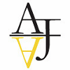 Anthony Jacques Career Consultancy