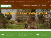 Arbmark Tree Care