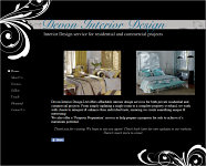 Devon Interior Design Ltd