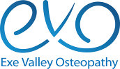 Exe Valley Osteopathy