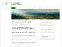 Grillo LLP Chartered Surveyors