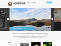 Longstreet Photography Store