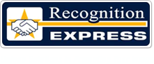 Recognition Express South West
