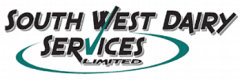 South West Dairy Services Ltd