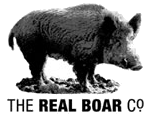 The Real Boar Company