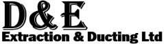 D & E Extraction and Ducting