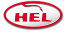 HEL Performance Products