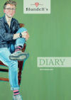 Diary 21
