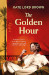 'The Golden Hour' by Katharine Lord