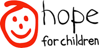 HfC logo
