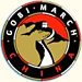 Gobi March logo