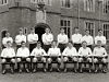 Rugby 1st XV, 1953