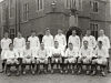Rugby 1st XV, 1956