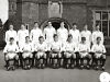 Rugby 1st XV, 1963