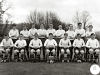 W rugby XV, 1967