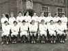 Rugby 1st XV, 1970