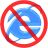No to IE6!