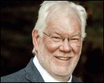Tim Bowyer